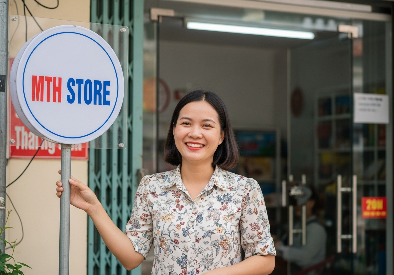c Bich chu cua hang MTH Store.png
